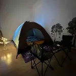 Bliss Cozy Home 3Rooms 6Pax 2Carpark 24H7D Easy Self Access